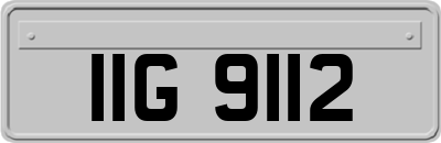 IIG9112