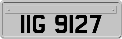 IIG9127