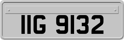 IIG9132