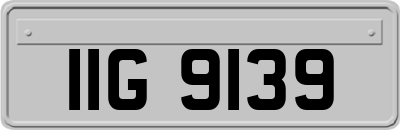 IIG9139