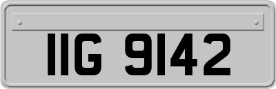 IIG9142