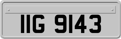 IIG9143
