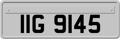 IIG9145