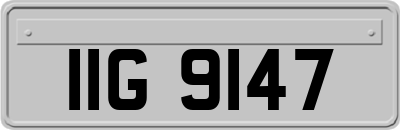IIG9147
