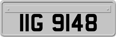 IIG9148