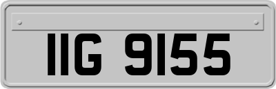 IIG9155