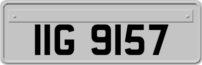 IIG9157
