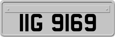 IIG9169