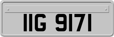 IIG9171