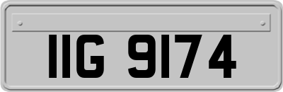 IIG9174