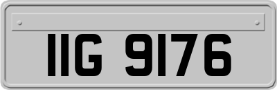 IIG9176