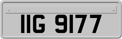 IIG9177