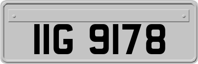 IIG9178