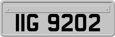 IIG9202