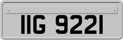 IIG9221