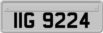 IIG9224