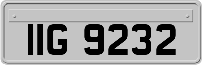 IIG9232
