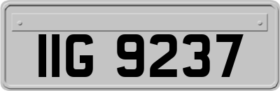 IIG9237