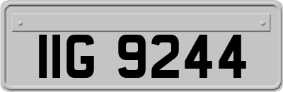 IIG9244