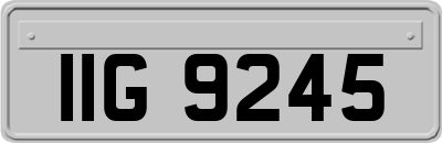 IIG9245