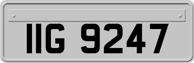 IIG9247