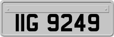 IIG9249