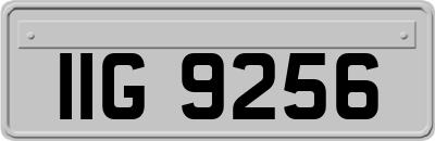 IIG9256