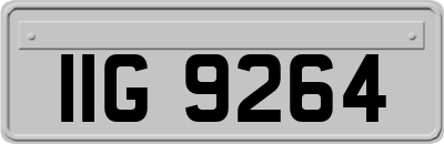 IIG9264