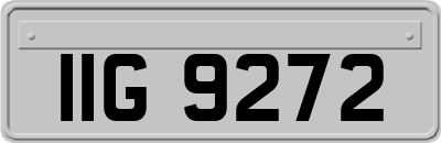 IIG9272
