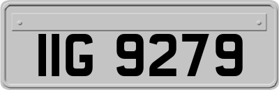 IIG9279