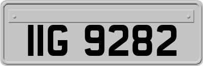 IIG9282