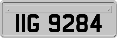 IIG9284