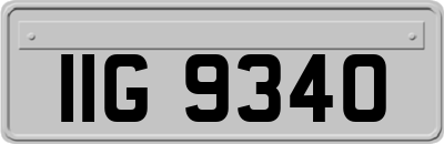 IIG9340