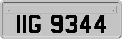 IIG9344
