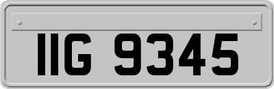 IIG9345