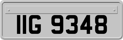 IIG9348