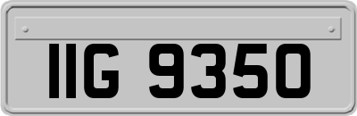IIG9350