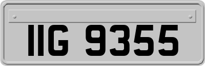 IIG9355