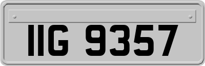IIG9357