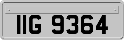 IIG9364