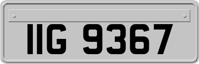 IIG9367