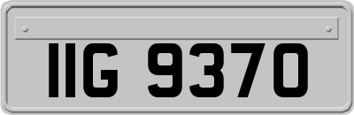 IIG9370
