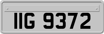 IIG9372