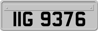 IIG9376