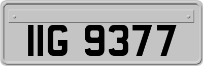 IIG9377