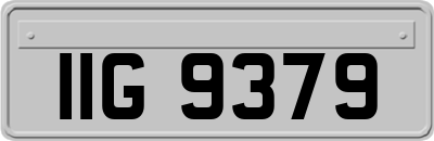 IIG9379
