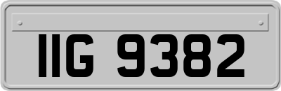 IIG9382