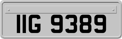 IIG9389
