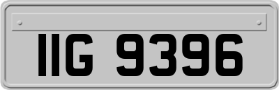 IIG9396
