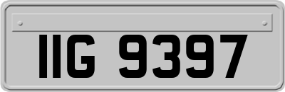 IIG9397